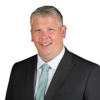 Peter Acii Email