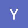Saweblia Employee Younes Goumiry's profile photo
