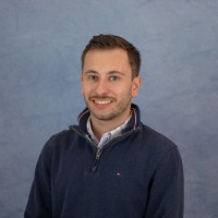 Jonathan Schulz Email