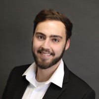 Jacob Smith Email & Phone Number