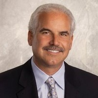 Steve Lyle Email & Phone Number