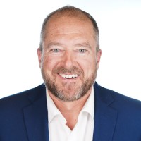 Chris Amsden Email & Phone Number