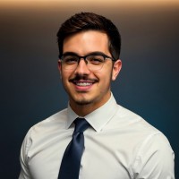 Lehigh Heavy Forge Corporation Employee Jacob Rodriguez's profile photo