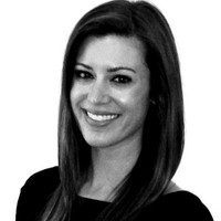 iNvolved Media Employee Alison Brawner's profile photo