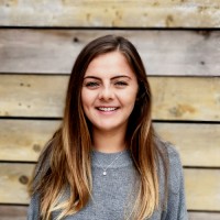 Enviromech Employee Jacqueline Madsen's profile photo