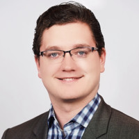 Chicago Atlantic Employee Andreas Bodmeier's profile photo