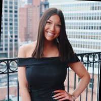 Mallory Wright Email