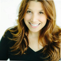 Antares Therapeutics Employee Amanda Valentino's profile photo