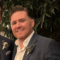 Coda Search│Staffing Employee Terrance Madden's profile photo
