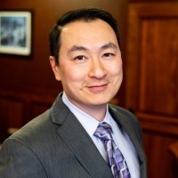 Jonathan Wei Email & Phone Number
