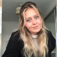 Ardens Health Informatics Employee Jodie Stevenson's profile photo