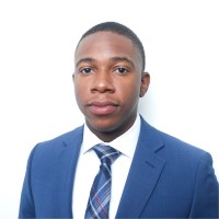 Robert Bozeman Email & Phone Number