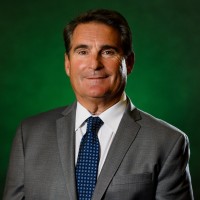 L&W Insurance Employee William Strickland's profile photo