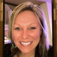 Newfire Global Partners Employee Rachel Collier's profile photo