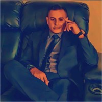 Max Khan Email & Phone Number