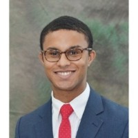 Aston Wright Employee Alexander Terry's profile photo