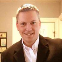 Freymiller Employee Corey van Zeeland's profile photo