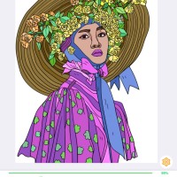 CAMARENA Employee Boca Hurley's profile photo