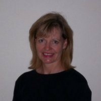 Jan Hurst Email & Phone Number