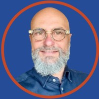 DUPESSEY&CO Employee Emmanuel Andre's profile photo