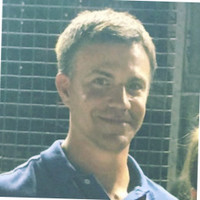 R & R Properties Employee Ryan Chinn's profile photo