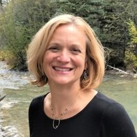 Keystone Policy Center Employee Judy O'Brien's profile photo