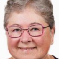 Nova Scotia College of Nursing Employee Sue Smith's profile photo