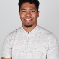 Jonathan Marcel Email & Phone Number