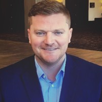 Frank Morris Email & Phone Number