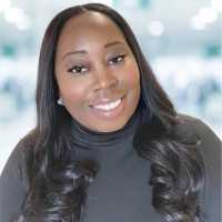 MedAssist, a Firstsource company Employee Jessica Siler's profile photo