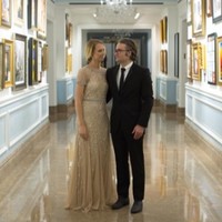 Johnny Green Email & Phone Number