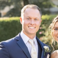 Sikorsky Employee Michael Funaro's profile photo