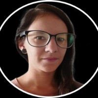 Ana Jerónimo Email
