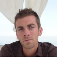 Mathieu Laurent Email