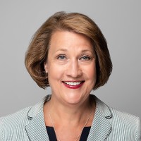 Ruth Watkins Email & Phone Number