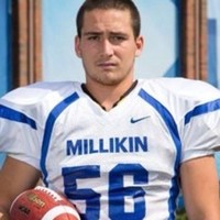 Derek McCandless Email & Phone Number