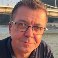 Mat Lowe Email & Phone Number