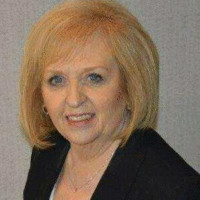 Vicky Dewsnup Email & Phone Number