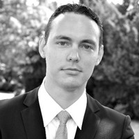 Fox Digital, LLC Employee Joseph Balabanovsky's profile photo