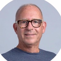 Aniview Employee Alon Carmel's profile photo