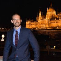 Steven Peruffo Email & Phone Number