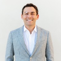 Blake Parrish Email & Phone Number