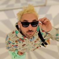 36Pix - Providing intelligent technology to create perfect images Employee Gabriel Grenier's profile photo