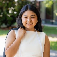 MediaMate, LLC Employee Audrey Hernández's profile photo