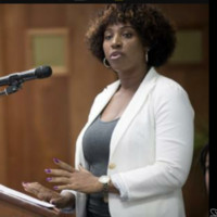 MOBAK Foundation Employee Erica Allen's profile photo