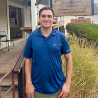 Ryan Avila Email