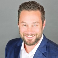 Blair Beard Email & Phone Number