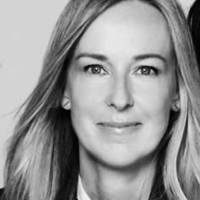 Holt Renfrew Employee Natalie Penno's profile photo