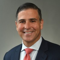 Riveron Employee Hamish de Freitas's profile photo