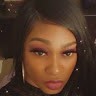 Simone Henry Email & Phone Number